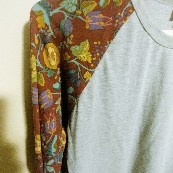 Lularoe Randy - Picture 2 of 2